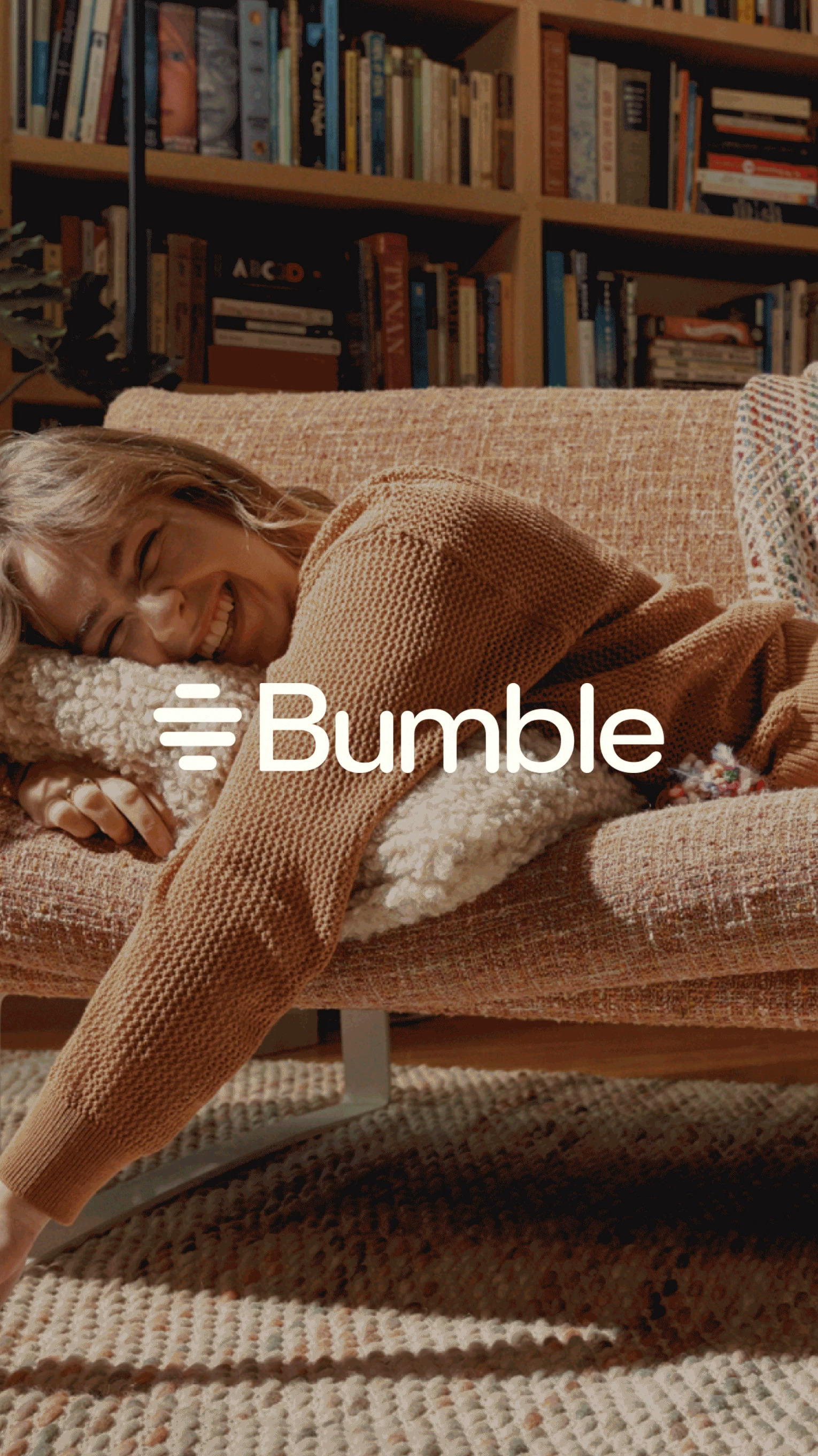 Bumble